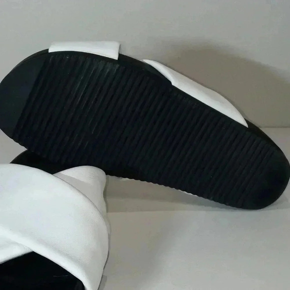 Caslon vivi slide - Picture 6 of 7